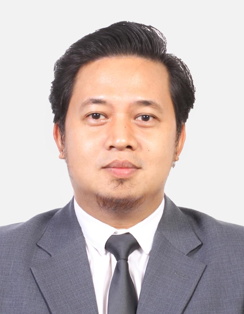 Mazlan Mohamat