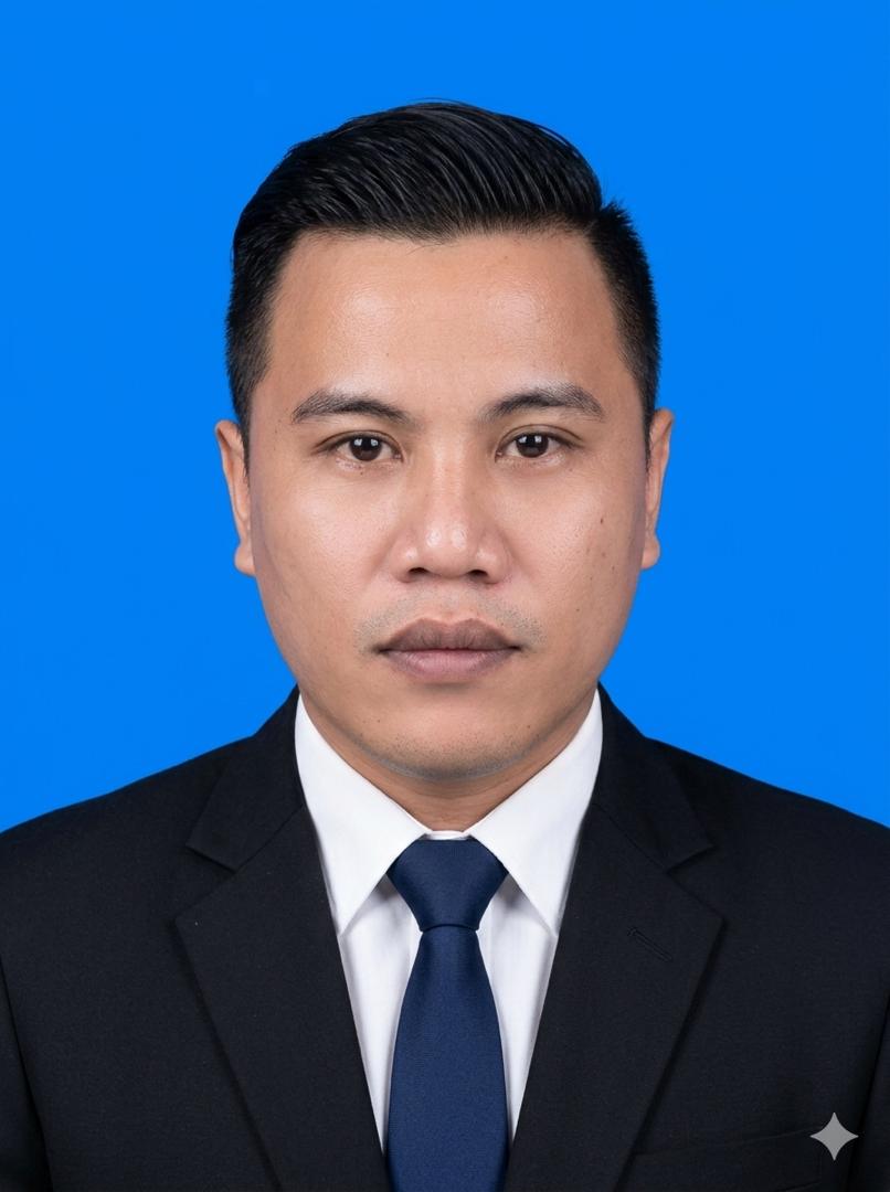 Syuwari Ismail